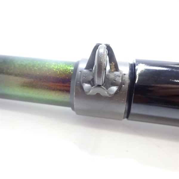 インテグラ鯉５１０ＢＣ